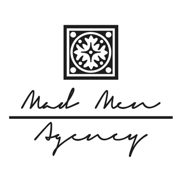 Mad Men Agency